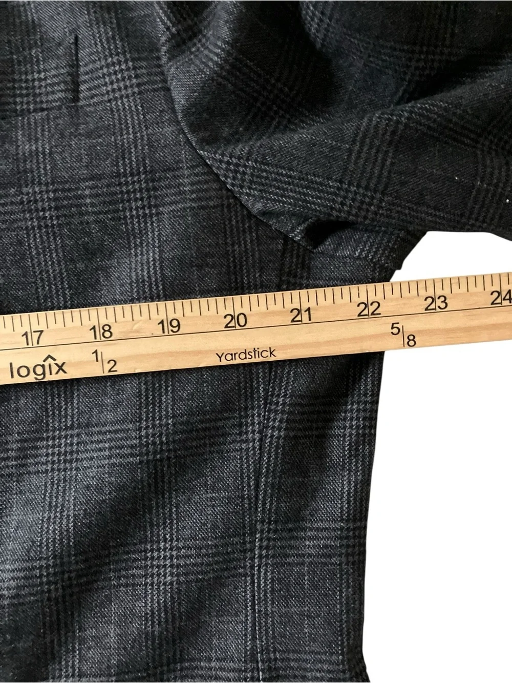 Banana Republic brand new